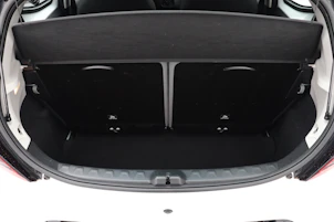 Fahrzeugbild TOYOTA Aygo 1.0 VVT-i Trend