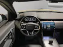 Land Rover Discovery Sport 1.5 T 270e Dynamic S (Plug-in Hybrid)