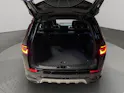 Land Rover Discovery Sport 1.5 T 270e Dynamic S (Plug-in Hybrid)