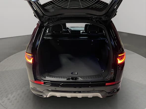 immagine del veicolo LAND ROVER Discovery Sport 1.5 T 270e Dynamic S (Plug-in Hybrid)