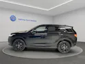 Land Rover Discovery Sport 1.5 T 270e Dynamic S (Plug-in Hybrid)