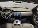 Land Rover Discovery Sport 1.5 T 270e Dynamic S (Plug-in Hybrid)