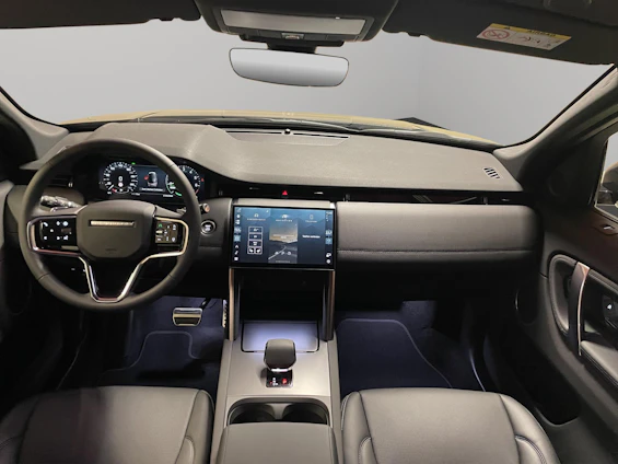 Fahrzeugbild 7 Fahrzeugbild 7