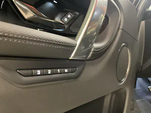 Land Rover Discovery Sport 1.5 T 270e Dynamic S (Plug-in Hybrid)