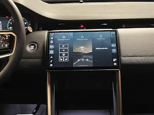 Land Rover Discovery Sport 1.5 T 270e Dynamic S (Plug-in Hybrid)