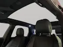 Land Rover Discovery Sport 1.5 T 270e Dynamic S (Plug-in Hybrid)
