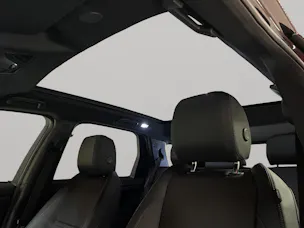 Land Rover Discovery Sport 1.5 T 270e Dynamic S (Plug-in Hybrid)