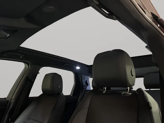 Land Rover Discovery Sport 1.5 T 270e Dynamic S (Plug-in Hybrid)