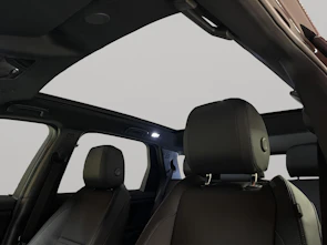 Fahrzeugbild LAND ROVER Discovery Sport 1.5 T 270e Dynamic S (Plug-in Hybrid)