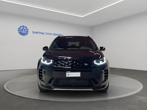 Fahrzeugbild LAND ROVER Discovery Sport 1.5 T 270e Dynamic S (Plug-in Hybrid)