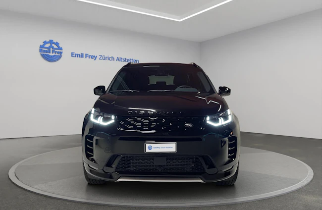 Fahrzeugbild 4 Fahrzeugbild 4