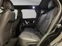 Land Rover Discovery Sport 1.5 T 270e Dynamic S (Plug-in Hybrid)