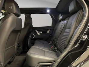 immagine del veicolo LAND ROVER Discovery Sport 1.5 T 270e Dynamic S (Plug-in Hybrid)