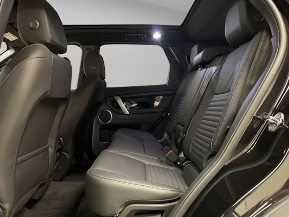 image du véhicule 14 image du véhicule 14