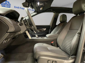 Fahrzeugbild LAND ROVER Discovery Sport 1.5 T 270e Dynamic S (Plug-in Hybrid)