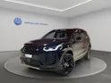 Land Rover Discovery Sport 1.5 T 270e Dynamic S (Plug-in Hybrid)