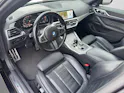 BMW 430d xDrive Gran Coupé