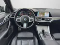 BMW 430d xDrive Gran Coupé