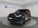 Land Rover Discovery 3.0 D I6 350 Dynamic HSE (7-Plätzer)
