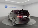 Land Rover Discovery 3.0 D I6 350 Dynamic HSE (7-Plätzer)