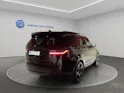 Land Rover Discovery 3.0 D I6 350 Dynamic HSE (7-Plätzer)