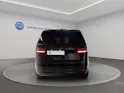 Land Rover Discovery 3.0 D I6 350 Dynamic HSE (7-Plätzer)