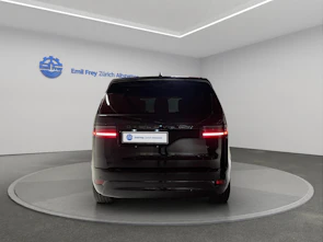 Fahrzeugbild LAND ROVER Discovery 3.0 D I6 350 Dynamic HSE (7-Plätzer)