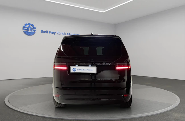 Fahrzeugbild 5 Fahrzeugbild 5