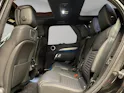 Land Rover Discovery 3.0 D I6 350 Dynamic HSE (7-Plätzer)