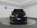 Land Rover Discovery 3.0 D I6 350 Dynamic HSE (7-Plätzer)