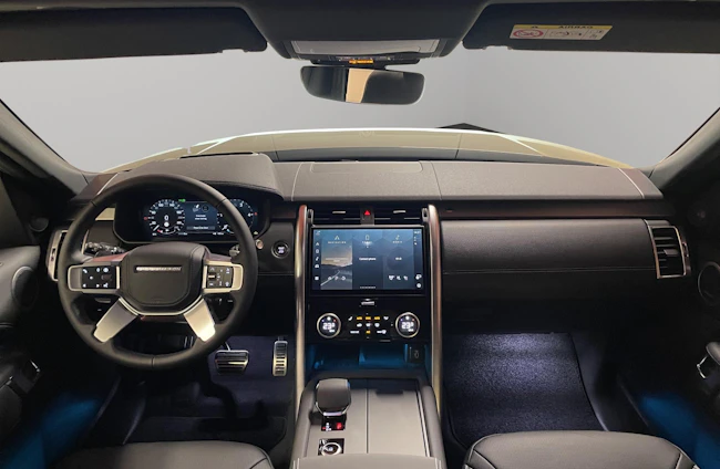 Fahrzeugbild 7 Fahrzeugbild 7