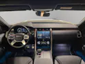 Land Rover Discovery 3.0 D I6 350 Dynamic HSE (7-Plätzer)