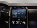 Land Rover Discovery 3.0 D I6 350 Dynamic HSE (7-Plätzer)