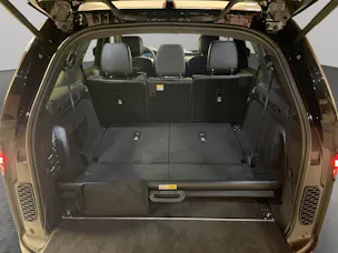 Land Rover Discovery 3.0 D I6 350 Dynamic HSE (7-Plätzer)