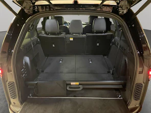 Fahrzeugbild LAND ROVER Discovery 3.0 D I6 350 Dynamic HSE (7-Plätzer)