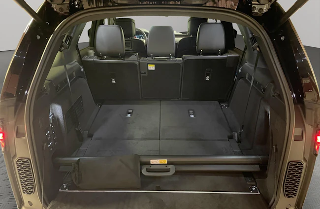 Fahrzeugbild 13 Fahrzeugbild 13