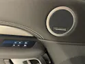 Land Rover Discovery 3.0 D I6 350 Dynamic HSE (7-Plätzer)