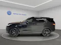 Land Rover Discovery 3.0 D I6 350 Dynamic HSE (7-Plätzer)