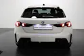 BMW 120i