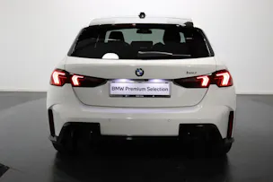 BMW 120i