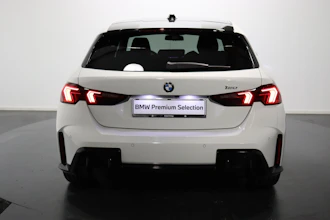 https://vehicle.imgix.net/4251316/01462446-d675-4e4a-9601-12906b98f46f.JPG