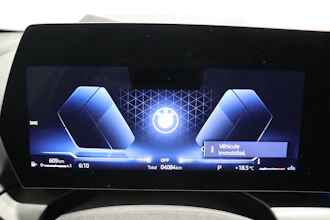 https://vehicle.imgix.net/4251316/05401b51-2fb1-4c90-91a5-3326c50387b2.JPG