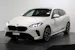 BMW 120i