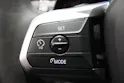 BMW 120i