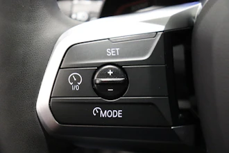 https://vehicle.imgix.net/4251316/2c55d313-fc6e-4924-b2f1-513659d70617.JPG