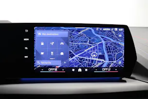BMW 120i