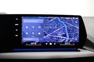 immagine del veicolo BMW 120i