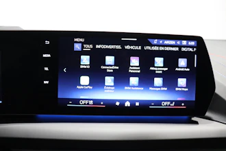 https://vehicle.imgix.net/4251316/3acb6521-35a8-4de7-9d6a-5dba9a82f052.JPG