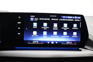 immagine del veicolo BMW 120i