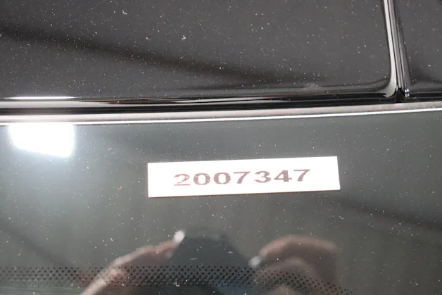 BMW 120i